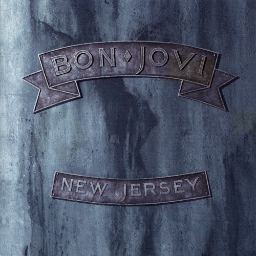 Bon Jovi